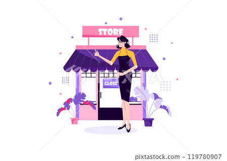 Sorry We Are Closed Sorry We Are Closed 119780907