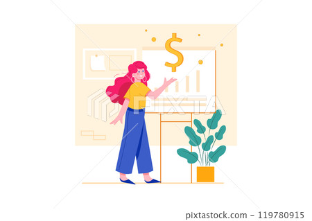 Finance Planning 119780915