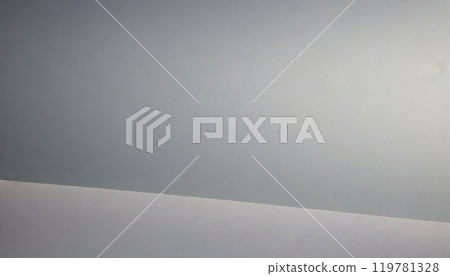 有深度的淺灰色空間 一般材質 背景灰色 119781328