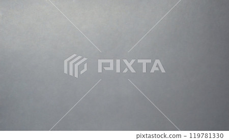 有深度的淺灰色空間 一般材質 背景灰色 119781330
