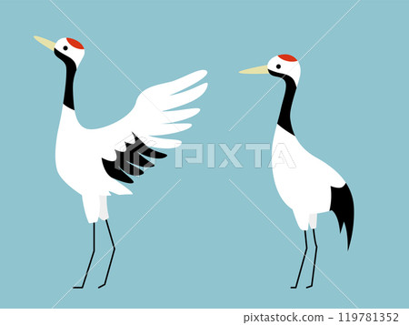 臥式起重機簡單圖解 臥式起重機簡單圖解 119781352