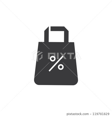 Cart shop, Shopping cart, Shopping basket icon 119781829
