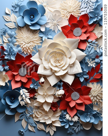 banner for the national day of australia banner for the national day of australia 119783089