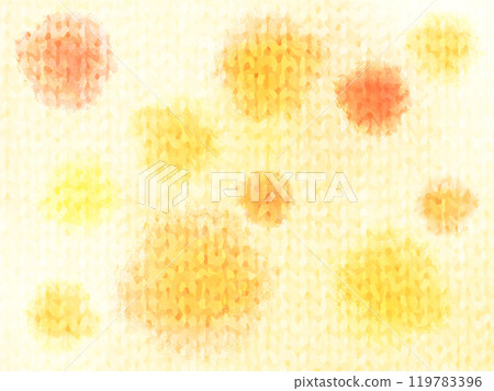 Warm image wallpaper Warm image wallpaper 119783396