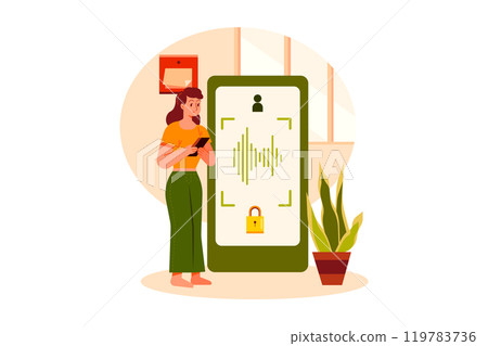 Certificate-based Authentication 119783736