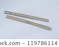 竹棍 119786114