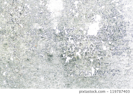wall or fence, old wall or old fence or cement wall or cement wall texture 119787403