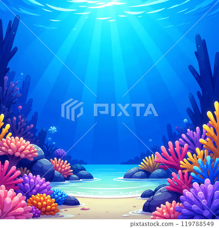 眾神的天堂 119788549