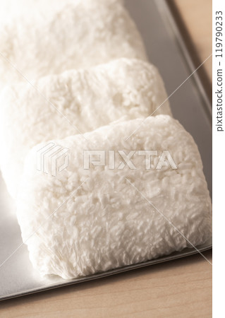 冷凍米分成單份 119790233