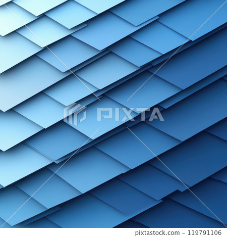 calming minimalist gradient background featuring layered blue shades, creating serene and modern aesthetic. Perfect for design projects or digital art calming minimalist gradient background featuring layered blue shades, creating serene and modern aesthetic. Perfect for design projects or digital art 119791106