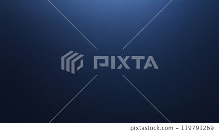 deep navy blue background with smooth texture, ideal for various design projects. subtle gradient adds depth and elegance to visual deep navy blue background with smooth texture, ideal for various design projects. subtle gradient adds depth and elegance to visual 119791269