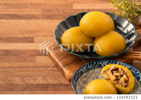 sweet potato bun sweet potato sweet potato sweet potato bun Sweet potato yam bun スイートポテトパン sweet potato bun sweet potato sweet potato sweet potato bun Sweet potato yam bun スイートポテトパン 119791521