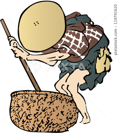 浮世繪市民第 250 部分 浮世繪市民第 250 部分 119791620