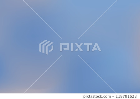 Nude soft sky abstract neutral gradient background. Fluffy cloud vibrant pastel sunset. Blurred light and pale backdrop. Nude soft sky abstract neutral gradient background. Fluffy cloud vibrant pastel sunset. Blurred light and pale backdrop. 119791628