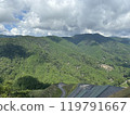 A view 119791667