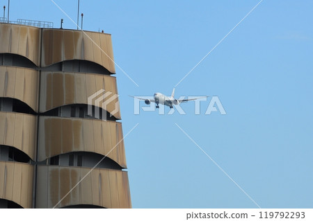 Air travel is coming soon Air travel is coming soon 119792293