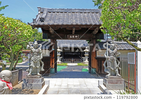 寶壽院(蕨) 寶壽院(蕨) 119792800