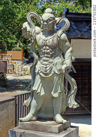 寶壽院(蕨) 寶壽院(蕨) 119792802