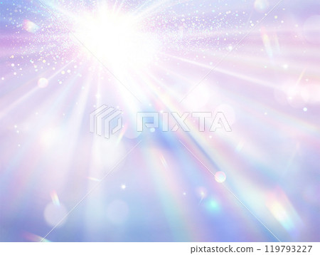 閃閃發光的閃光背景 閃閃發光的閃光背景 119793227