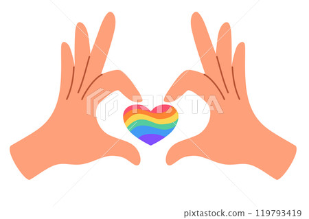 1705_lgbt_4 119793419