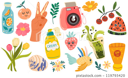 1506_summer_set 1506_summer_set 119793420