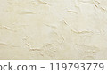 White painted wall background 119793779