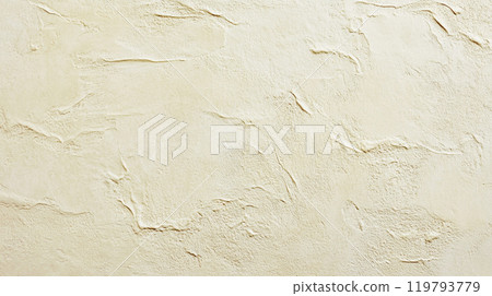 White painted wall background 119793779