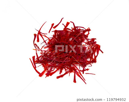 Spanish saffron (spice) 1 Spanish saffron (spice) 1 119794932