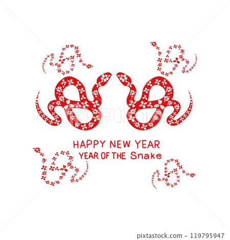chinese new year chinese new year 119795947