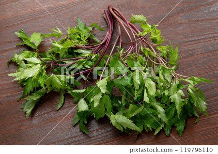 大和朱葉 119796110