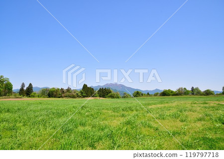 Narayama Area Awagatake (Niigata Prefecture) Narayama Area Awagatake (Niigata Prefecture) 119797718