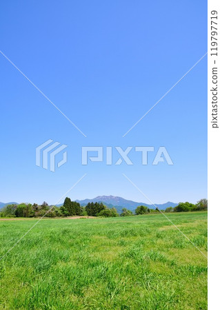 Narayama Area Awagatake (Niigata Prefecture) Narayama Area Awagatake (Niigata Prefecture) 119797719