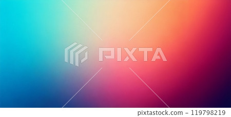 Gradient background wallpaper background image background material texture particle noise mixed color abstract design 119798219