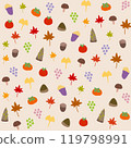 vector, vectors, pattern 119798991