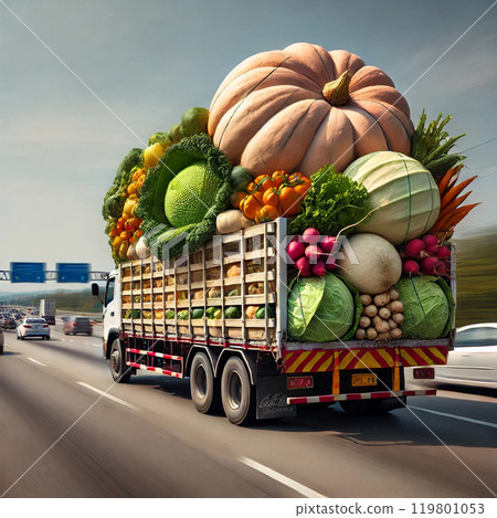 Deliver to you 119801053