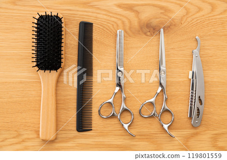 Beauty beauty image 119801559