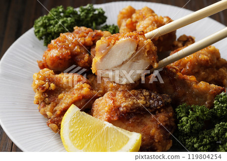 Zangi Zangi 119804254