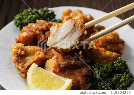 Zangi Zangi 119804255