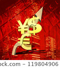 外匯匯率/市場價格 119804906