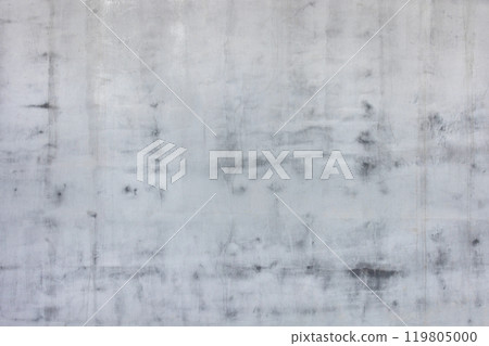 Textured gray concrete wall with subtle shadows creating abstract background, versatile composition concept Textured gray concrete wall with subtle shadows creating abstract background, versatile composition concept 119805000