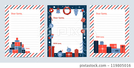 Letter for Santa_06 119805016