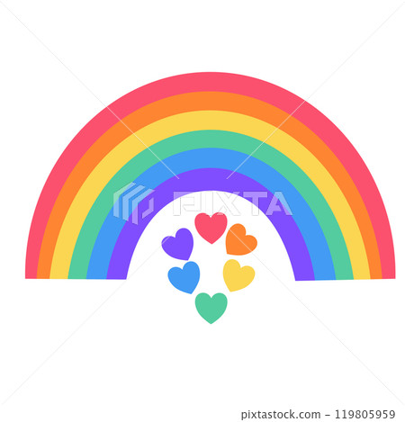1703_lgbt_2 119805959