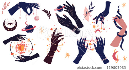 1473_magic_hands 119805983