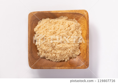 [北海道產]甜菜糖（砂糖） 119807716