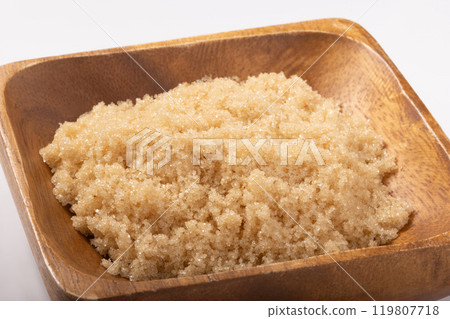 [北海道產]甜菜糖（砂糖） 119807718