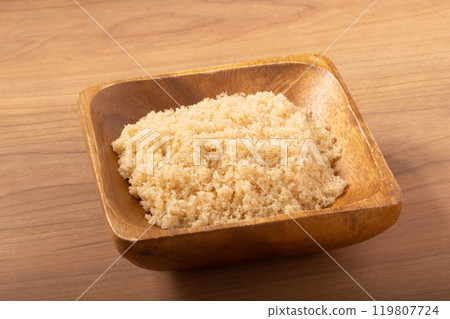 [北海道產]甜菜糖（砂糖） 119807724