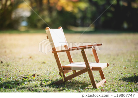 Outdoor Holidays Outdoor Holidays 119807747