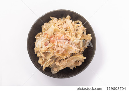 醬油 奶油 牛蒡 鮪魚 ae 醬油 奶油 牛蒡 鮪魚 ae 119808704