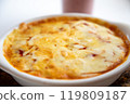 Gratin Up 119809187