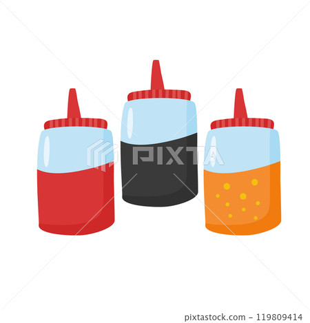 chili sauce indonesia food 119809414